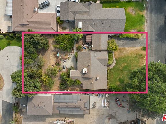 2nd image of 8845 Ardendale Ave
