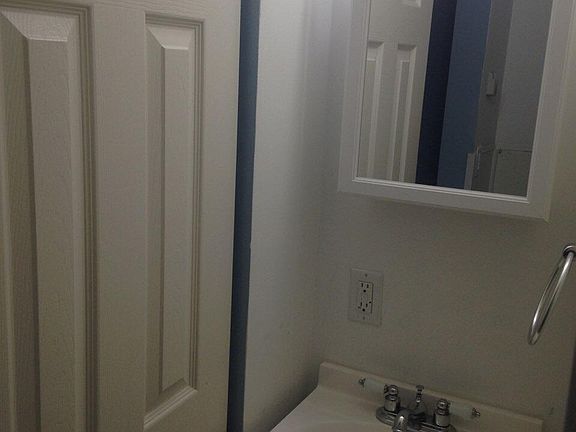 5th image of 18416 NW 56th Ave