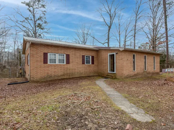 8215 Tina Ln, Knoxville, TN 37920