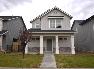 10064 W Smoke Ranch Dr, Boise, ID 83709