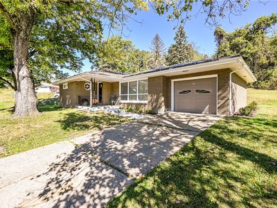 207 Hideaway Ln, Jeannette, PA, 15644