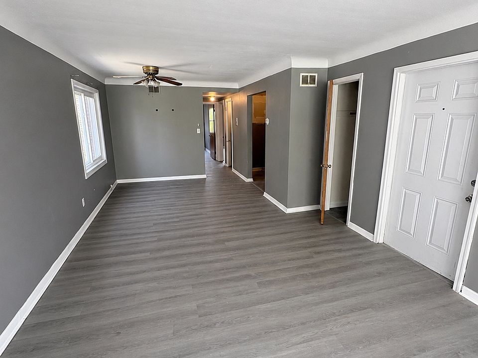 1st image of 16004 Nelacrest Rd #5