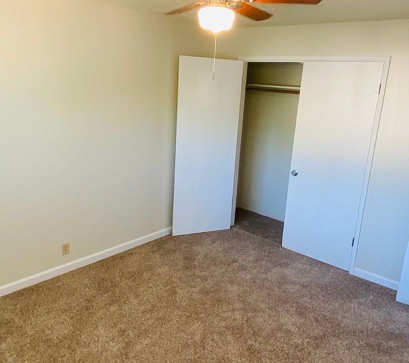 9 Ralland Circle Apartment Rentals Chico, CA Zillow