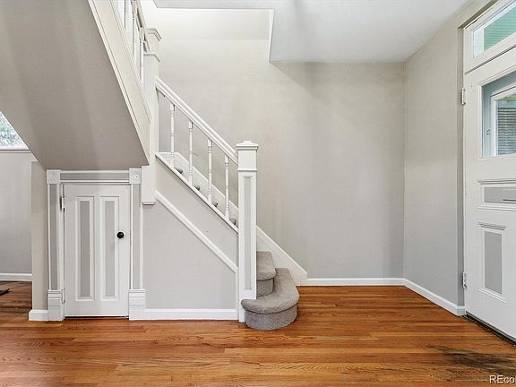 5th image of 2934 Champa Street