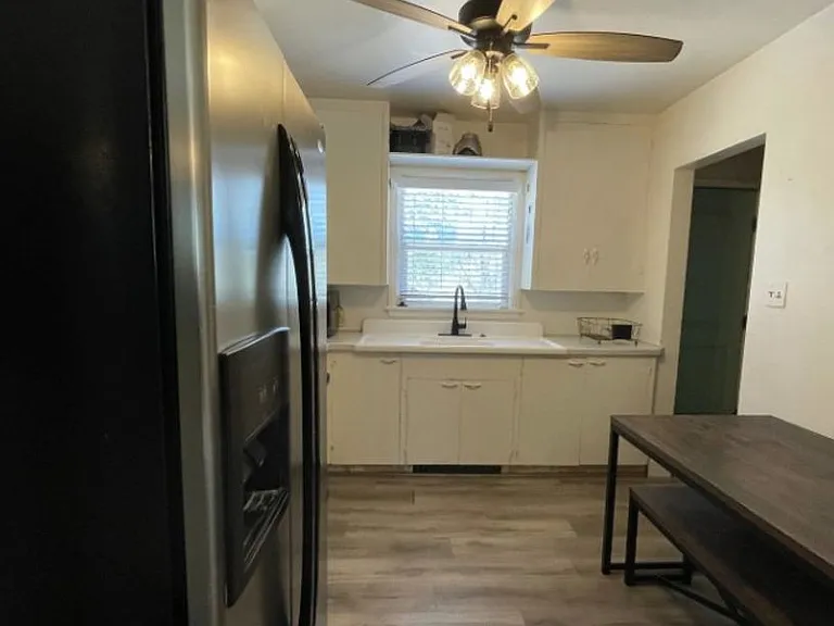 333 N 500 W — Photo 6