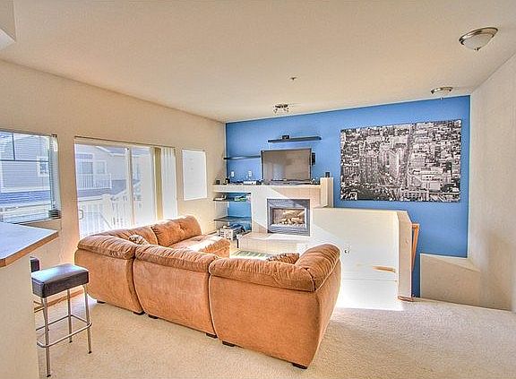 5th image of 22020 41st Pl S Unit 303