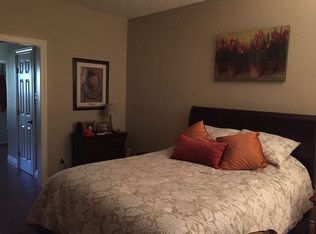 5314 Oak Cove Dr, Houston, TX 77091