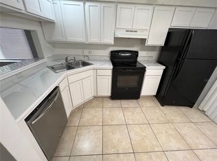 7114 Harbor Heights Dr, Orlando, FL 32835