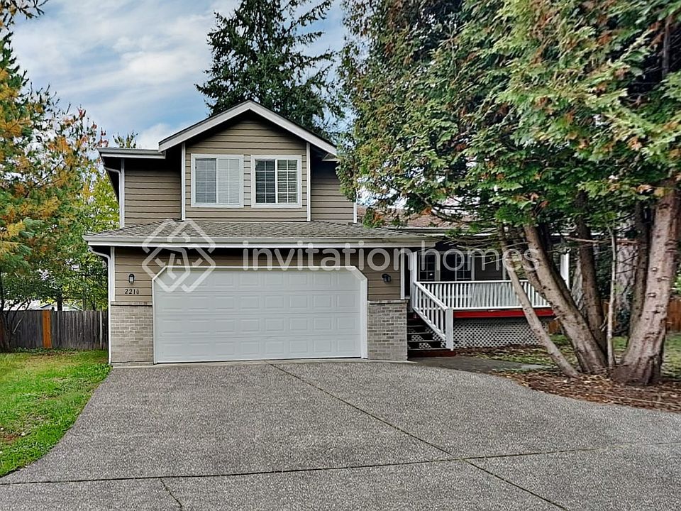 1st image of 2210 159th Street Ct E