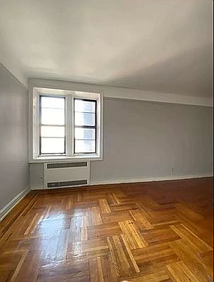 1st image of 2 Stoddard Pl #B