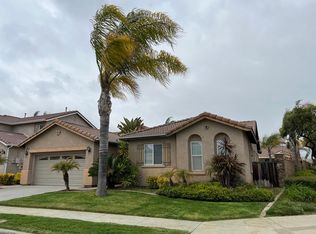 28243 Agave Way, Murrieta, CA 92563