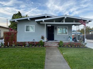 4980 F St, Chino, CA 91710