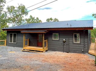 739 Ridgefield Dr, Sevierville, TN 37876