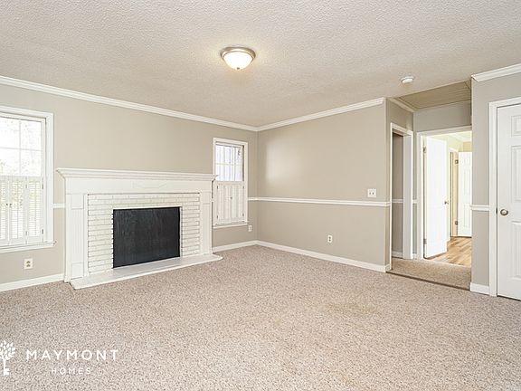 4th image of 7229 Lalanda Dr