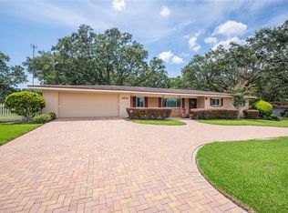 4641 Dakeman Rd, Lakeland, FL 33813