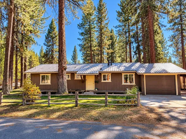 739 W Plumas Ave, Portola, CA 96122