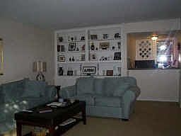 2nd image of 17 River Creek Way
