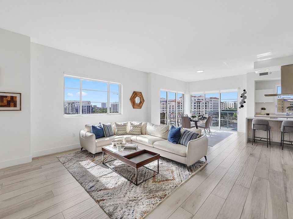 1st image of 155 E Boca Raton Road Unit 703