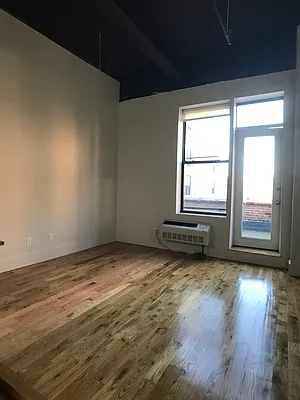 Rented by City Vista Inc | media 24