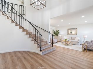 26982 Pueblonuevo Dr, Mission Viejo, CA 92691