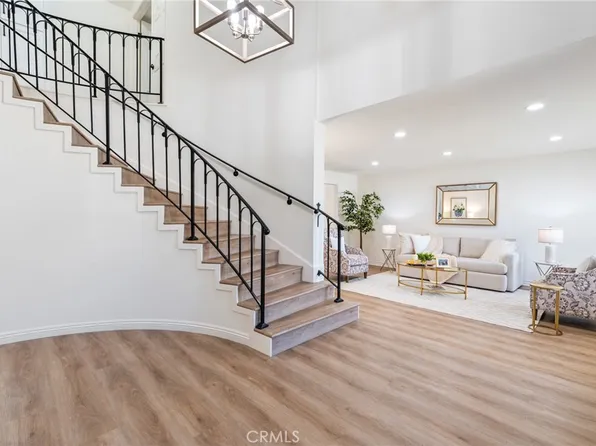 26982 Pueblonuevo Dr, Mission Viejo, CA 92691