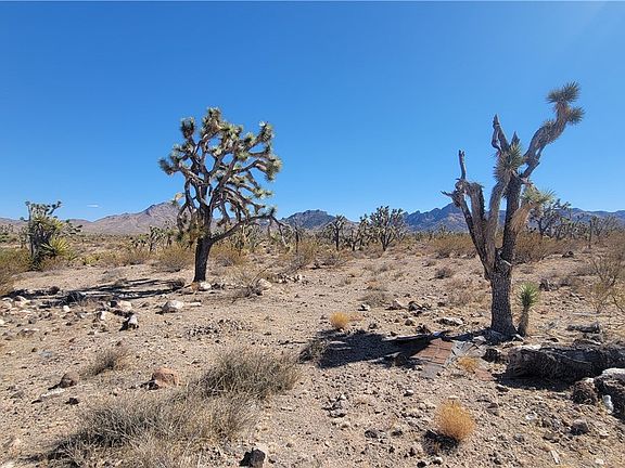 5th image of 0000 Navajo Drive