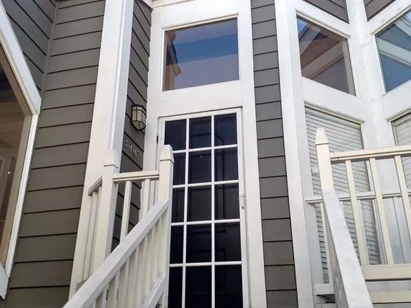 3007 Croyden Bay #106, Costa Mesa, CA 92626