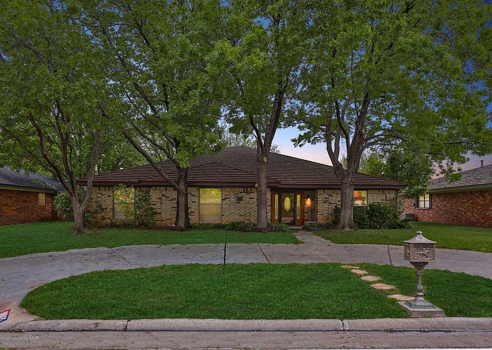 1st image of 6805 Montague Dr