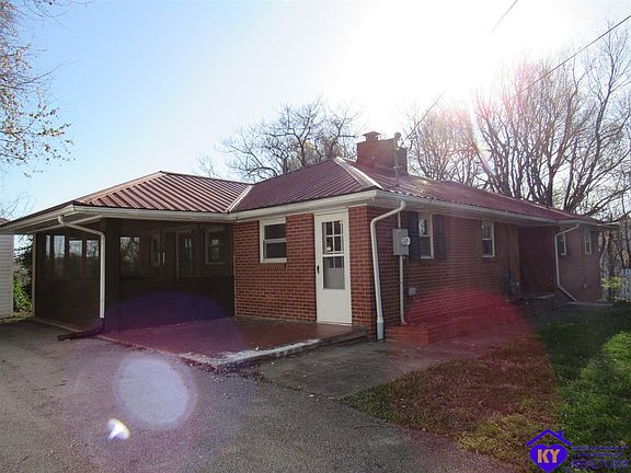 4th image of 205 Upper Jefferson Ln