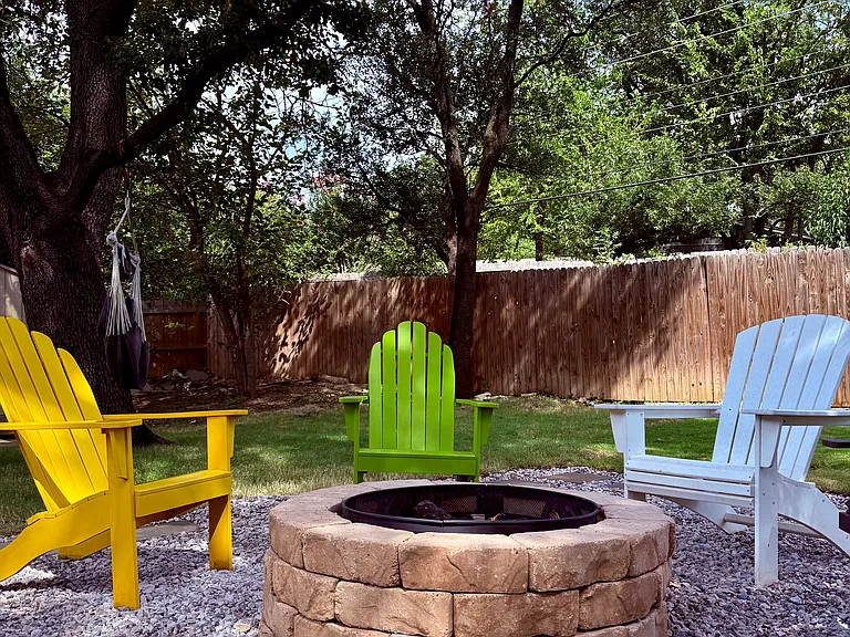 3670 Morningstar Ln — Photo 28