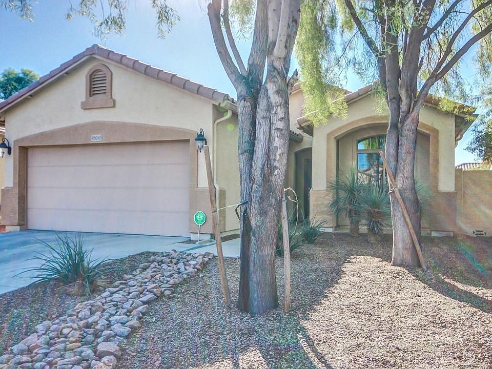 1st image of 45043 W Desert Cedars Ln