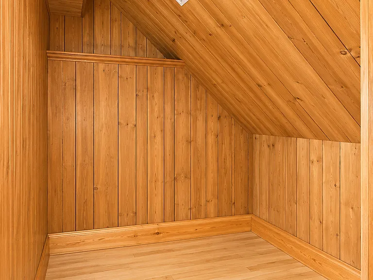 219 Park St #1 — Photo 5