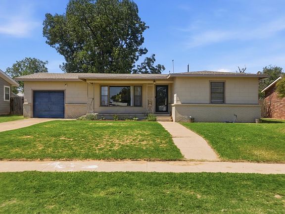 4th image of 3105 41st St