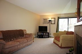 4th image of 218 35th Ave N APT 23