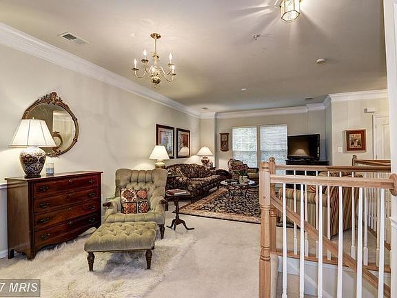 3rd image of 11622B Cavalier Landing Ct #1402B