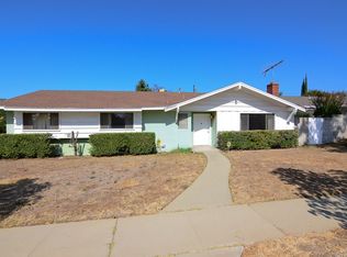 1847 N 2nd Ave, Upland, CA 91784