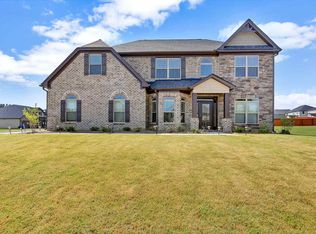 213 E Longfield Ln, Woodruff, SC 29388