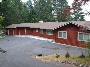 97652 Marina Heights Loop, Brookings, OR