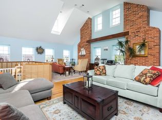 528 S Hanover St, Baltimore, MD 21201