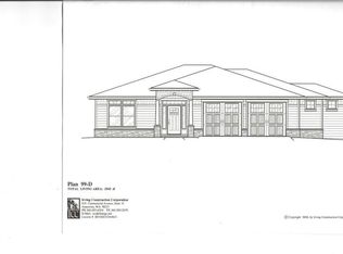 1806 Bakerview Ct, Mount Vernon, WA 98274