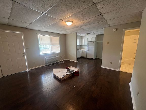 4th image of 2914 Martin Luther King Blvd APT 13