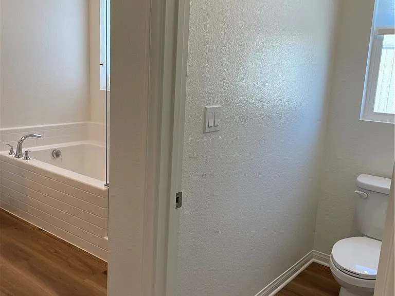19459 Melogold Cir — Photo 18