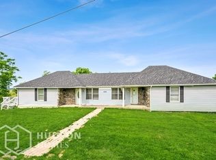 2444 Cherry Hill Rd, Ransom, PA 18411