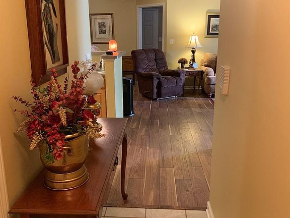 4th image of 2312 Remington Way APT 1104