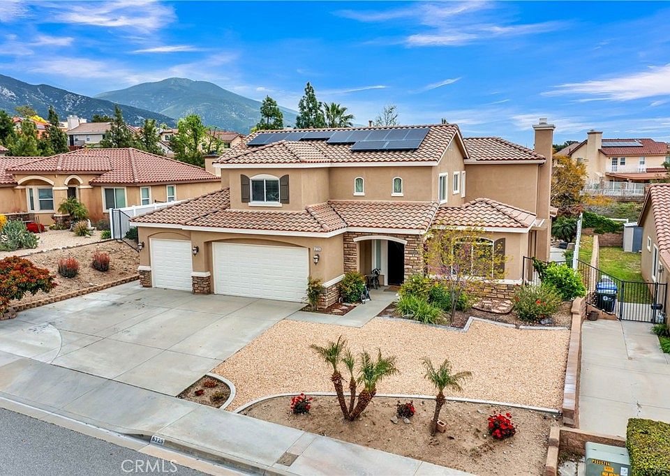 1st image of 6729 N Ofelia Dr