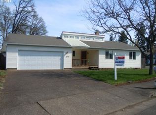 210 Tamara St, Junction City, OR 97448