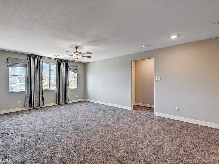 7572 Mount Spokane Ct — Photo 23