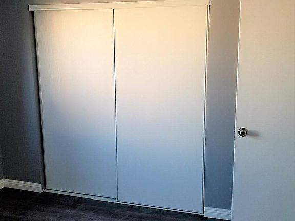 4th image of 277 S Avenue 52 APT 11