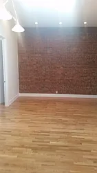 Rented by Space Link Realty