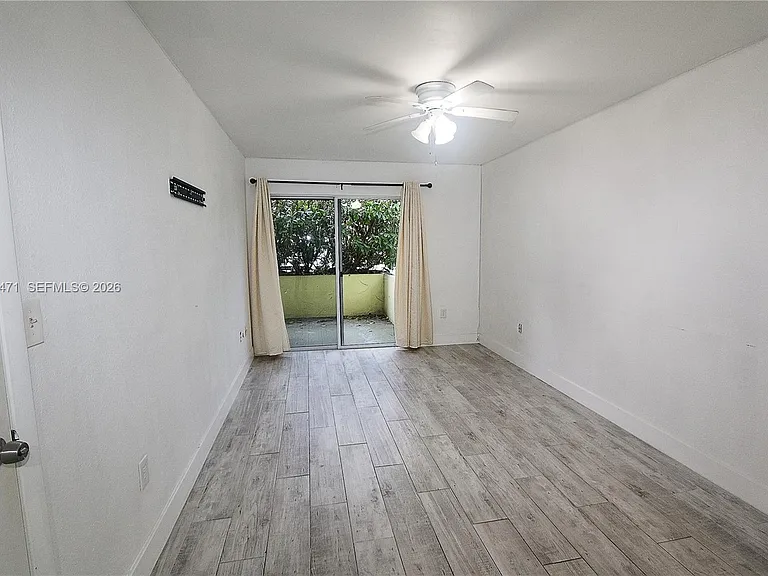 10755 SW 108th Ave #105 — Photo 21